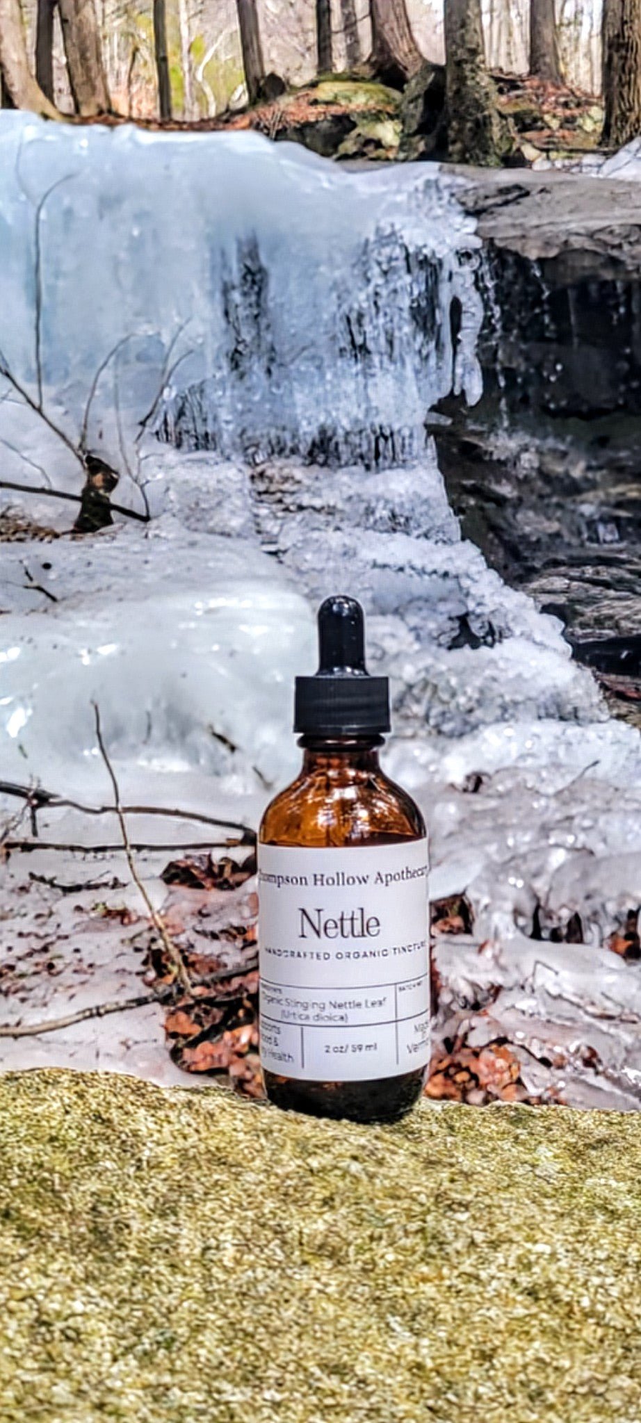 @thompson_hollow_apothecary ThompsonHollow