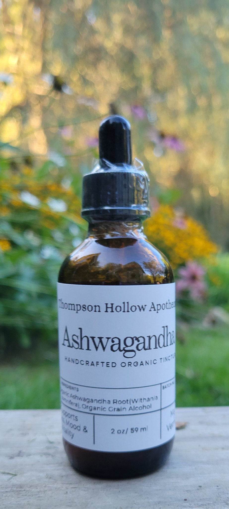 @thompson_hollow_apothecary ThompsonHollow