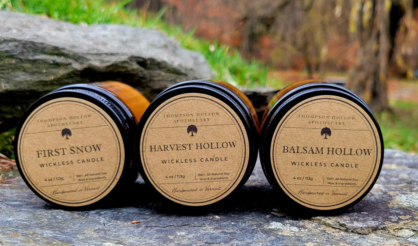 @thompson_hollow_apothecary ThompsonHollow