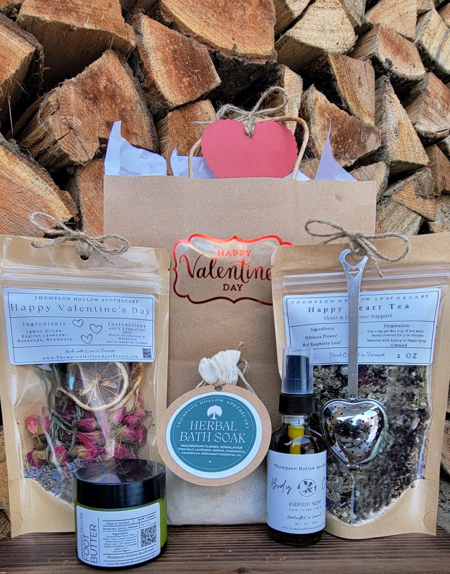 @thompson_hollow_apothecary ThompsonHollow