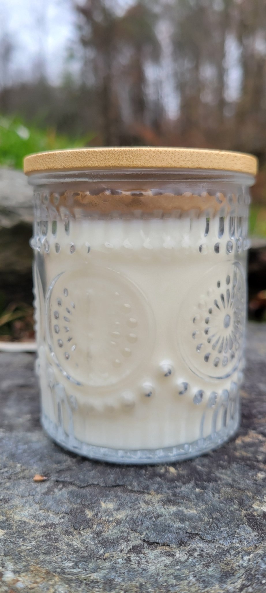 @thompson_hollow_apothecary ThompsonHollow