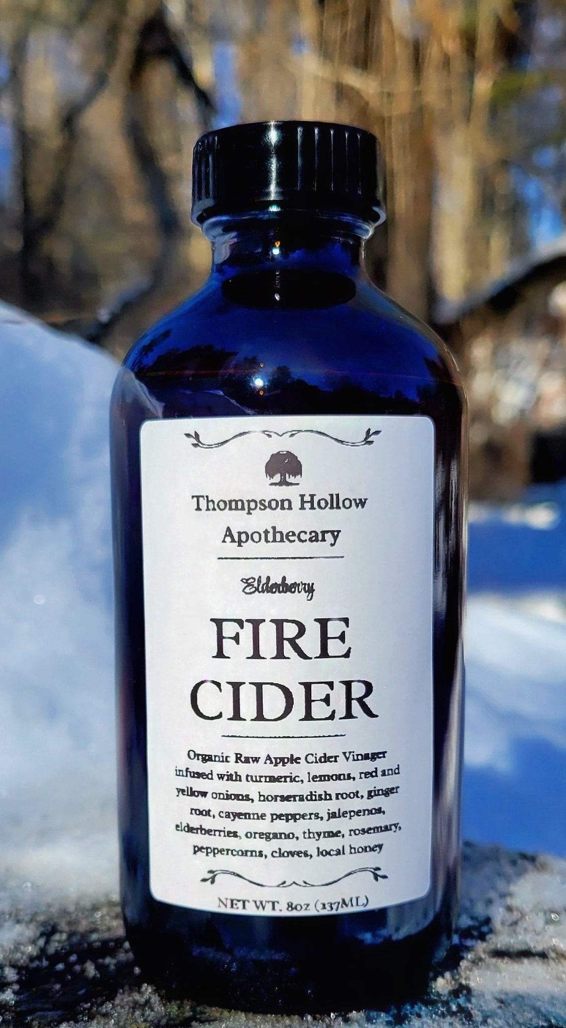 @thompson_hollow_apothecary ThompsonHollow