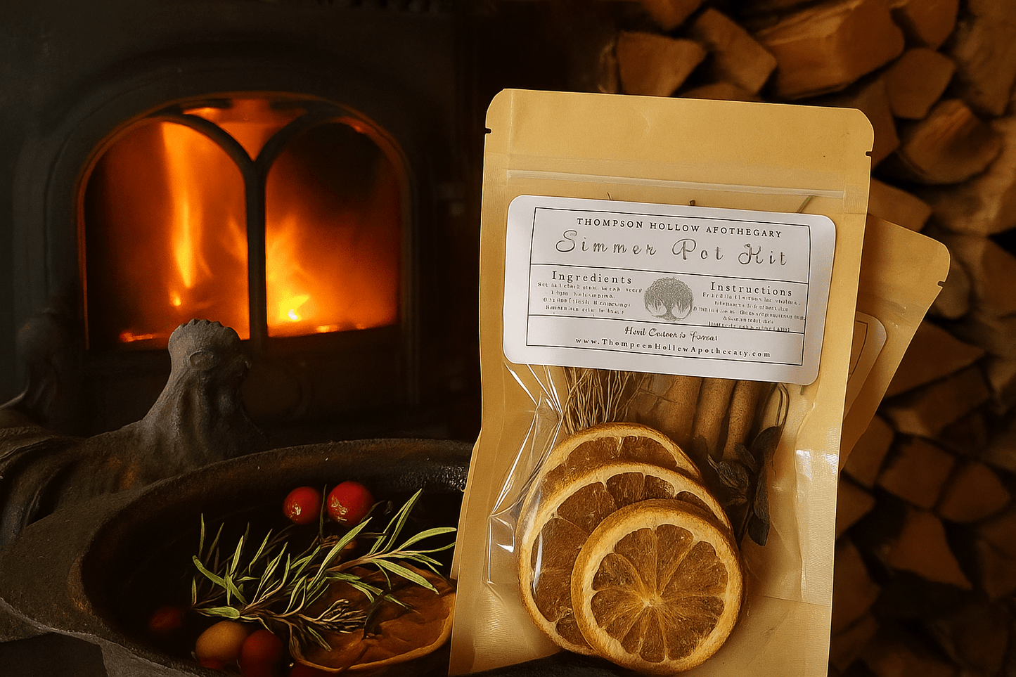 @thompson_hollow_apothecary ThompsonHollow