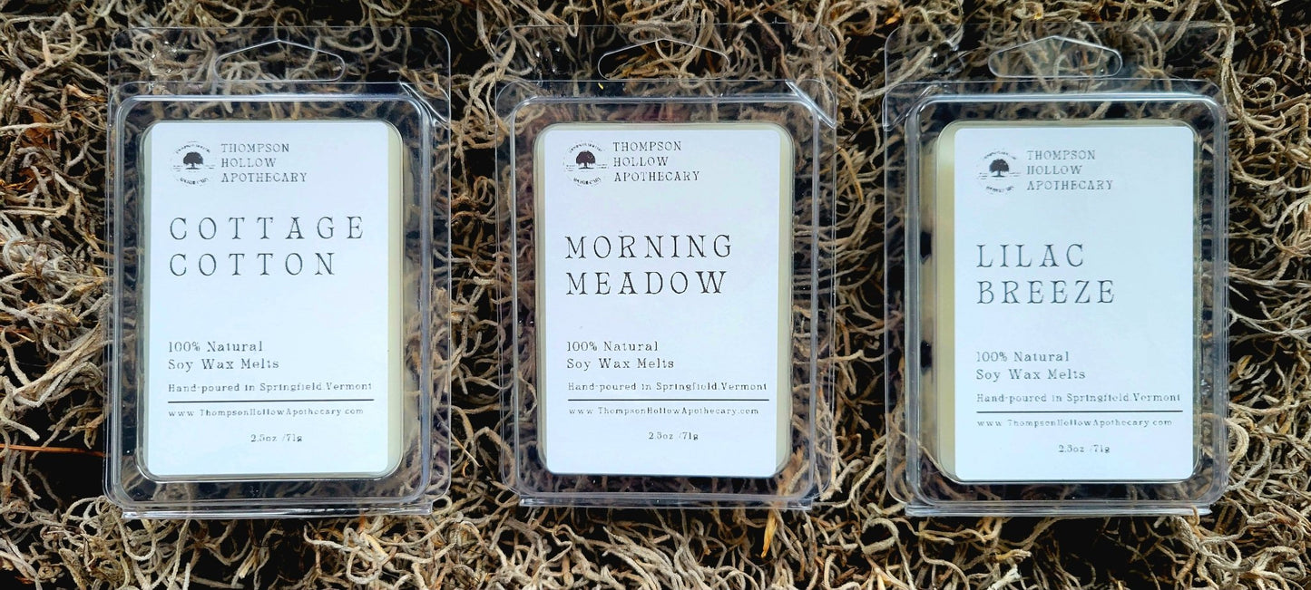 @thompson_hollow_apothecary ThompsonHollow