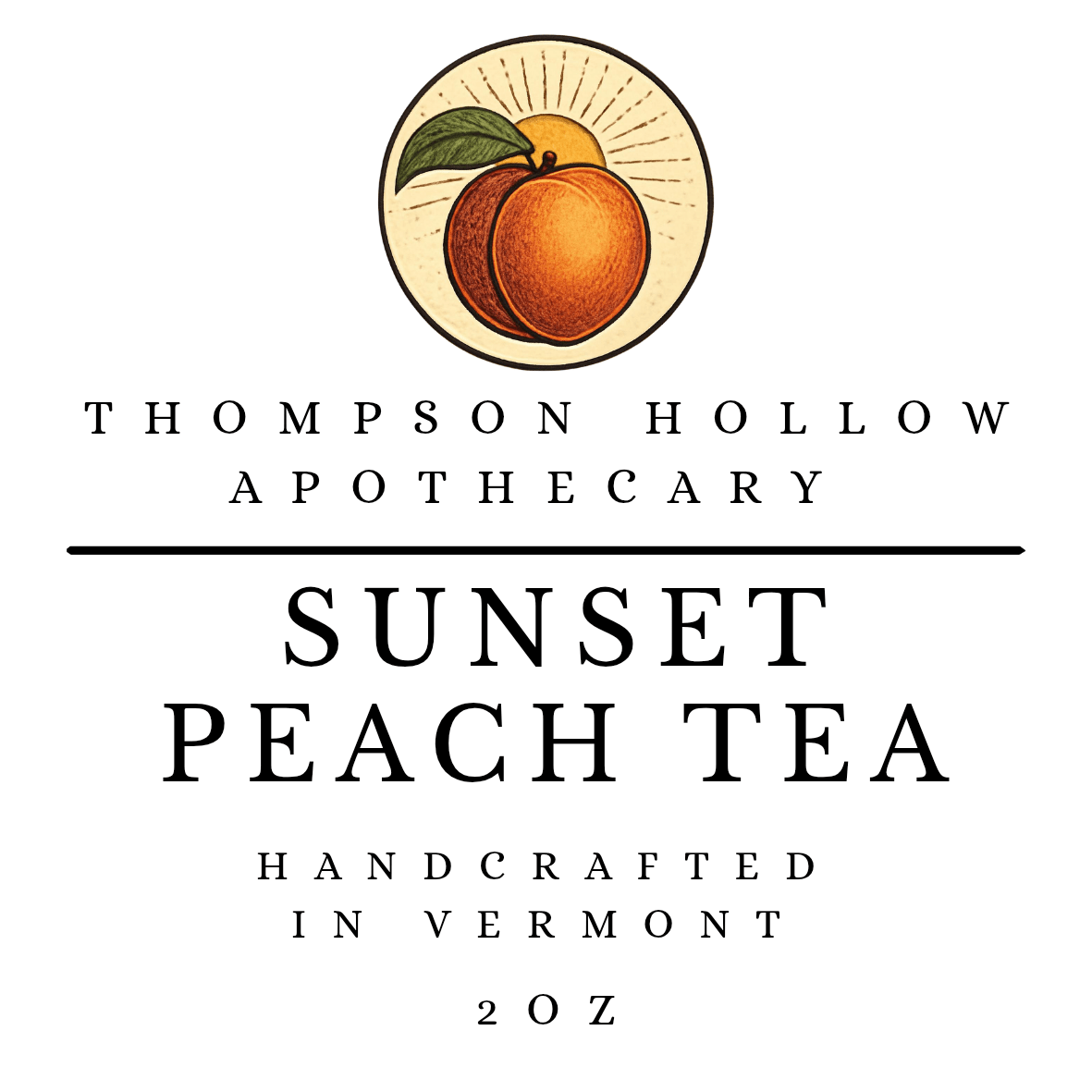 @thompson_hollow_apothecary ThompsonHollow