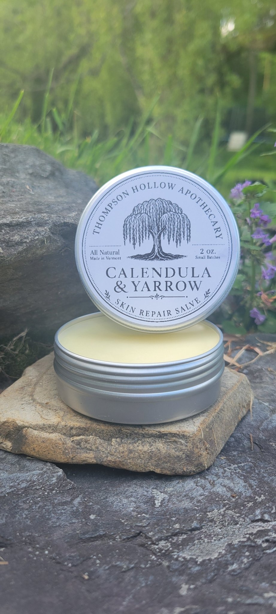 @thompson_hollow_apothecary ThompsonHollow