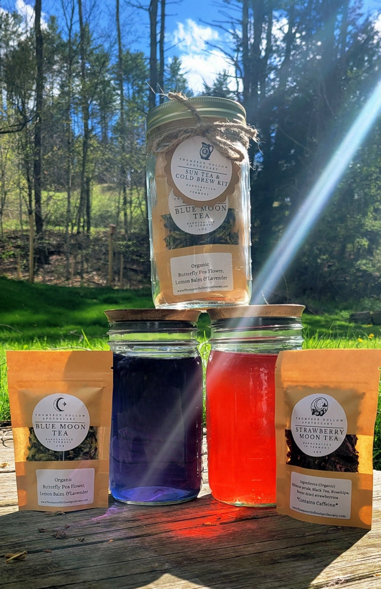 @thompson_hollow_apothecary ThompsonHollow