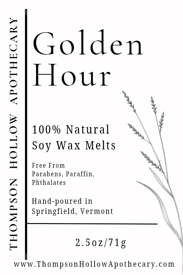 @thompson_hollow_apothecary ThompsonHollow