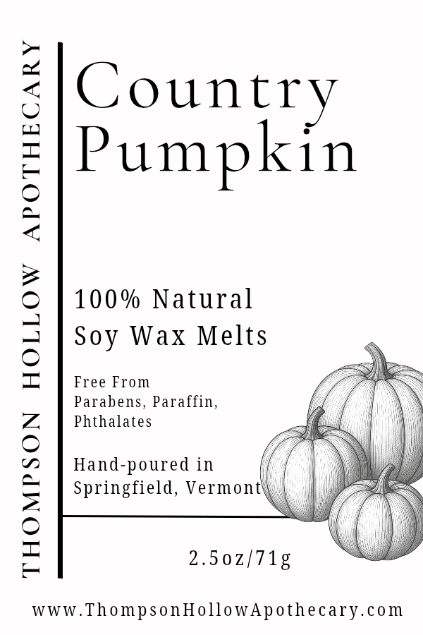 @thompson_hollow_apothecary ThompsonHollow