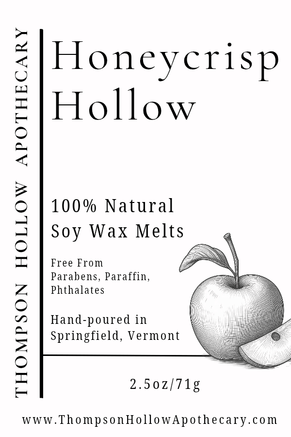 @thompson_hollow_apothecary ThompsonHollow