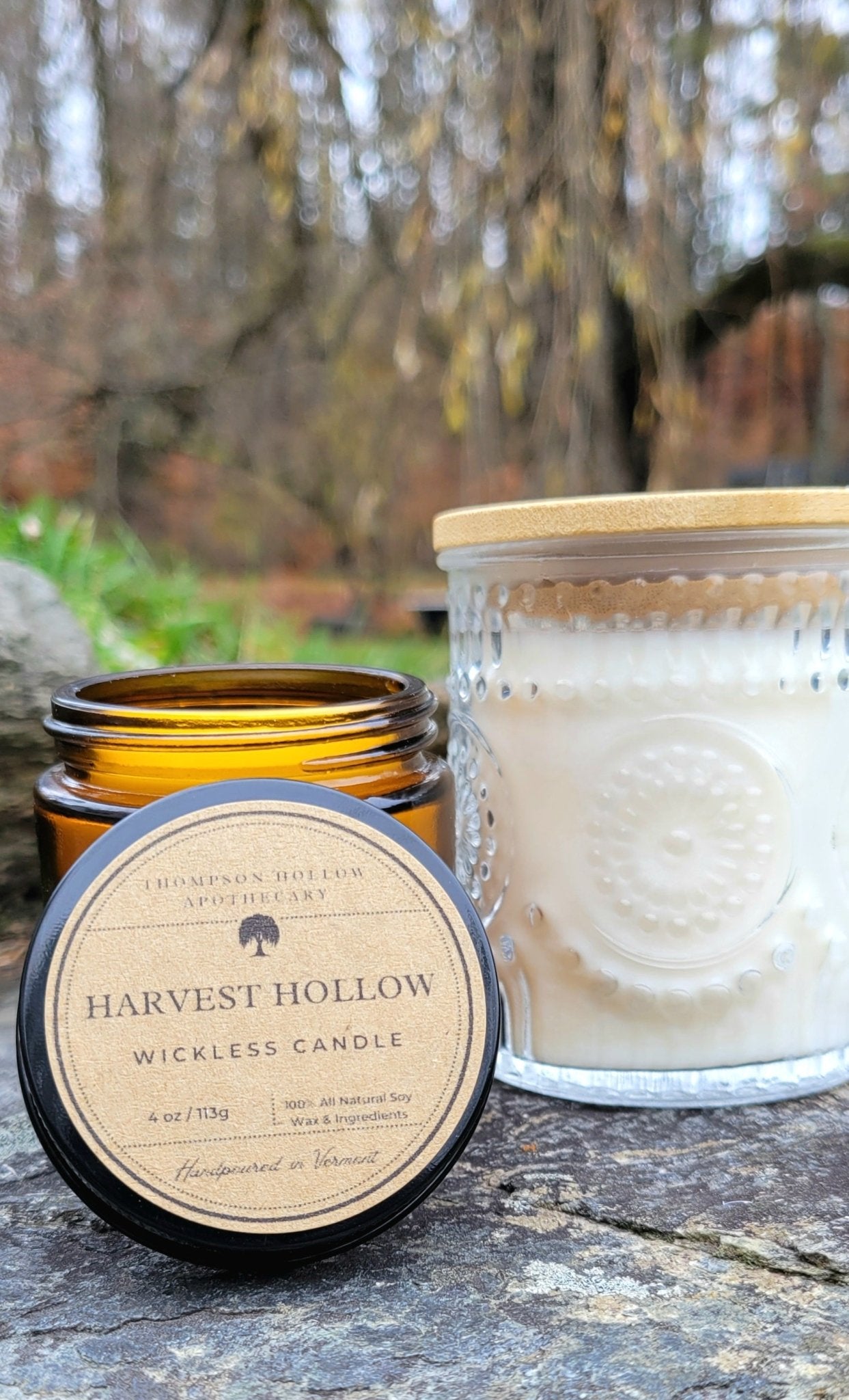 @thompson_hollow_apothecary ThompsonHollow