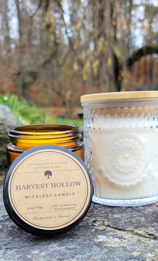 @thompson_hollow_apothecary ThompsonHollow