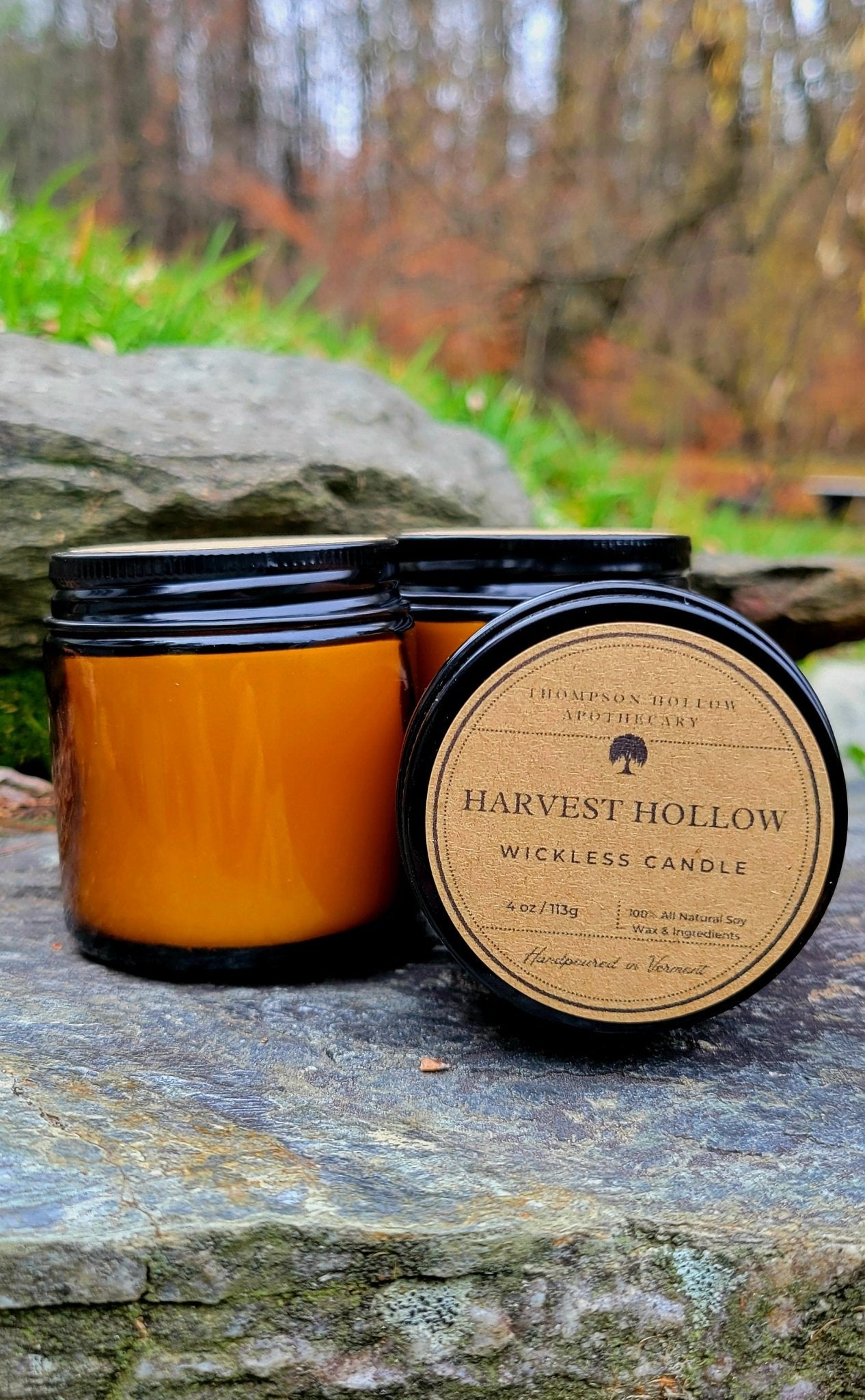 @thompson_hollow_apothecary ThompsonHollow