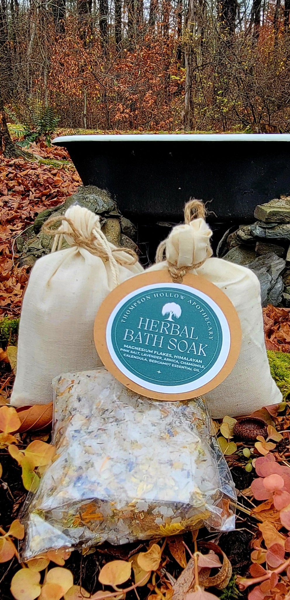 @thompson_hollow_apothecary ThompsonHollow