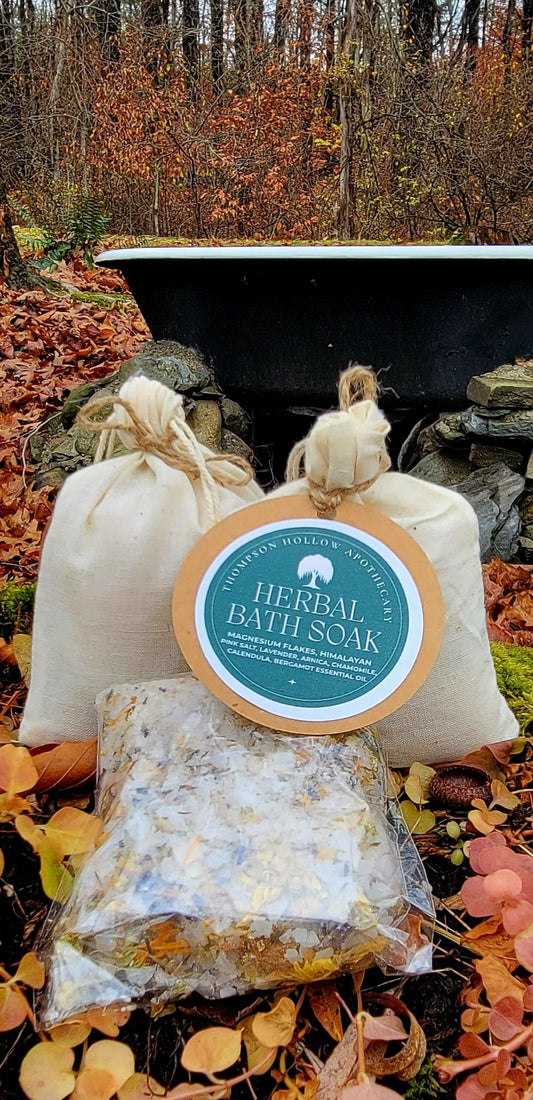 @thompson_hollow_apothecary ThompsonHollow