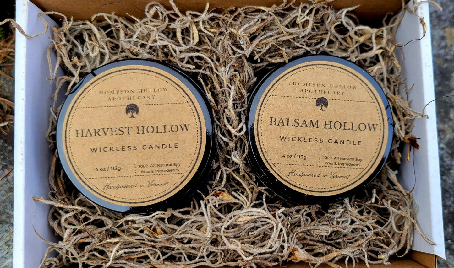 @thompson_hollow_apothecary ThompsonHollow
