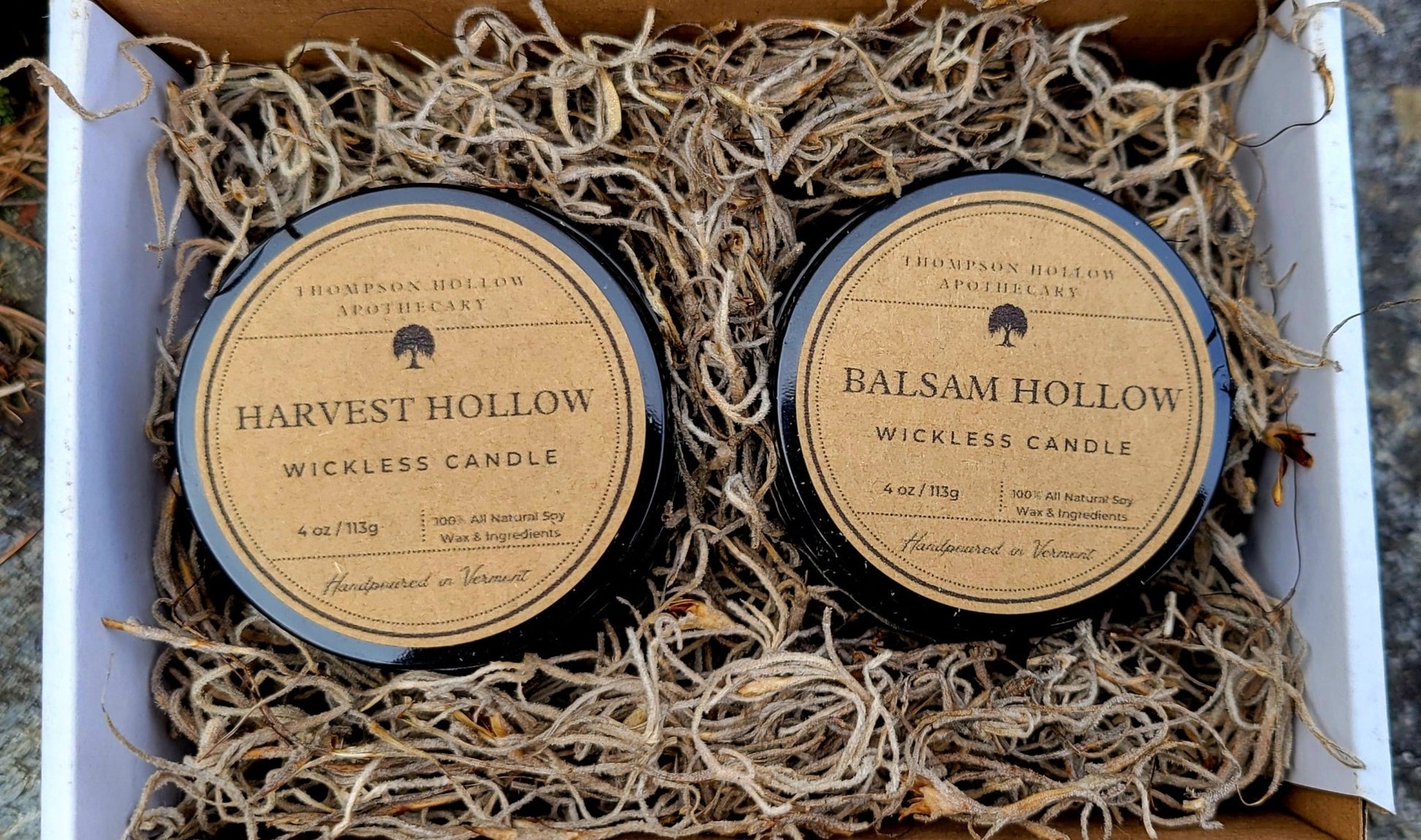 @thompson_hollow_apothecary ThompsonHollow