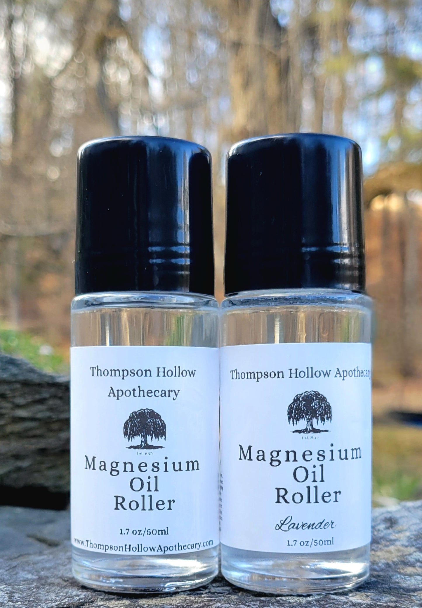 @thompson_hollow_apothecary ThompsonHollow