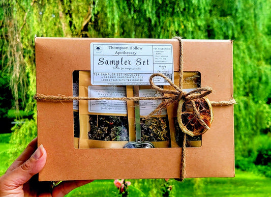@thompson_hollow_apothecary ThompsonHollow