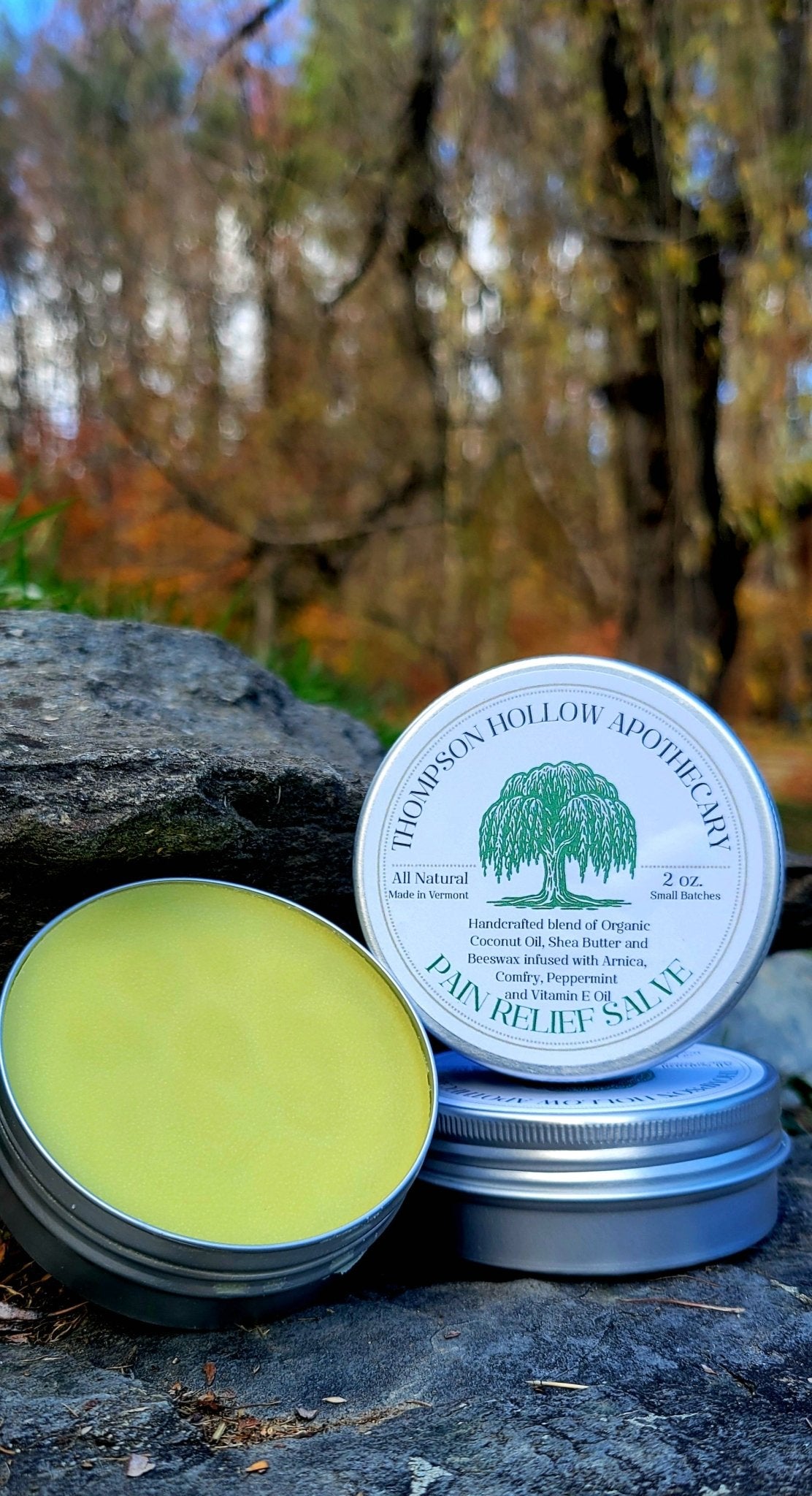 @thompson_hollow_apothecary ThompsonHollow