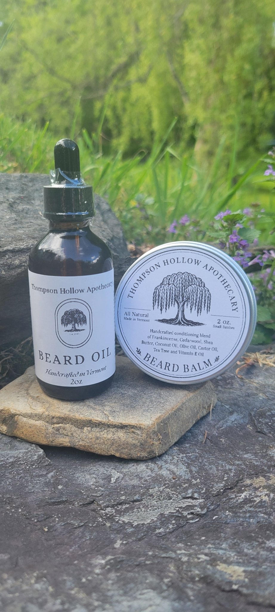 @thompson_hollow_apothecary ThompsonHollow