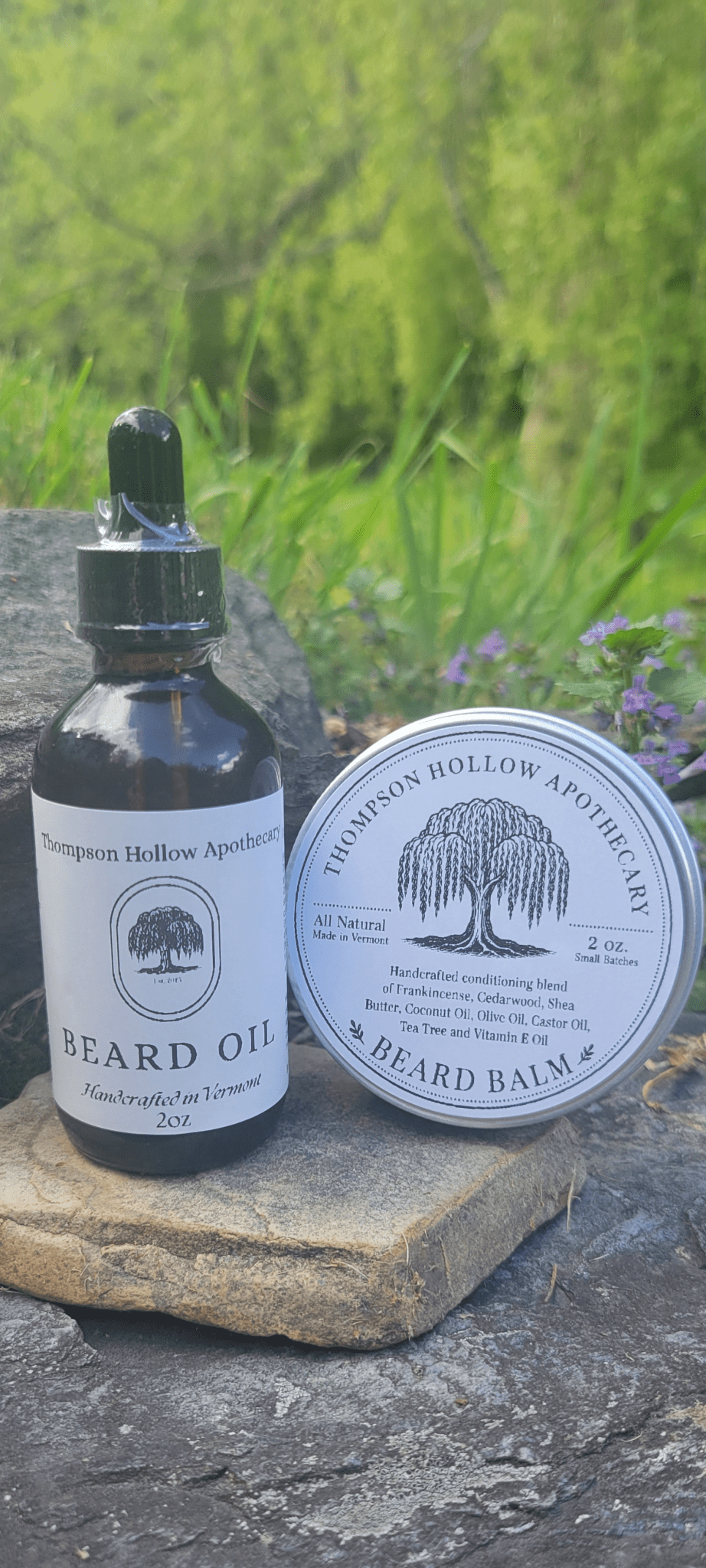 @thompson_hollow_apothecary ThompsonHollow