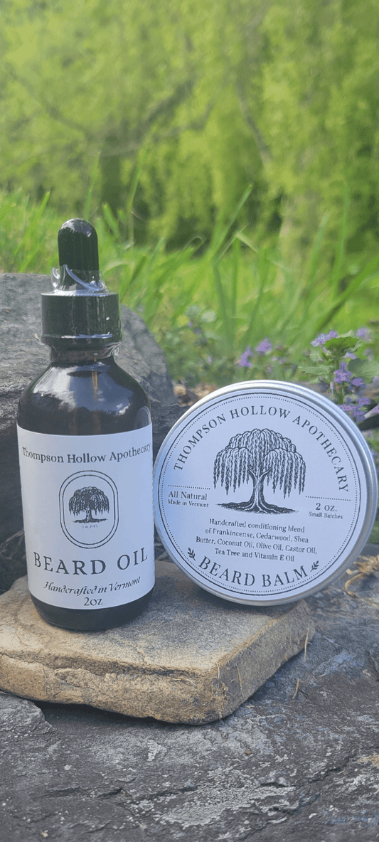 @thompson_hollow_apothecary ThompsonHollow