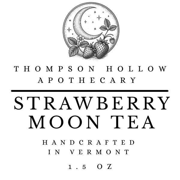 @thompson_hollow_apothecary ThompsonHollow
