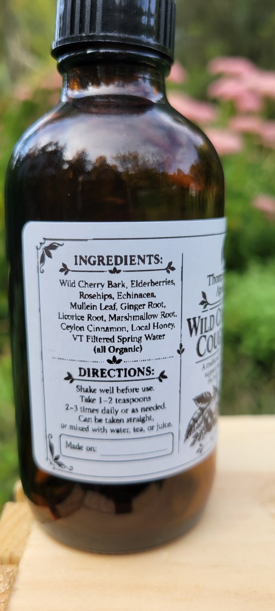 @thompson_hollow_apothecary ThompsonHollow