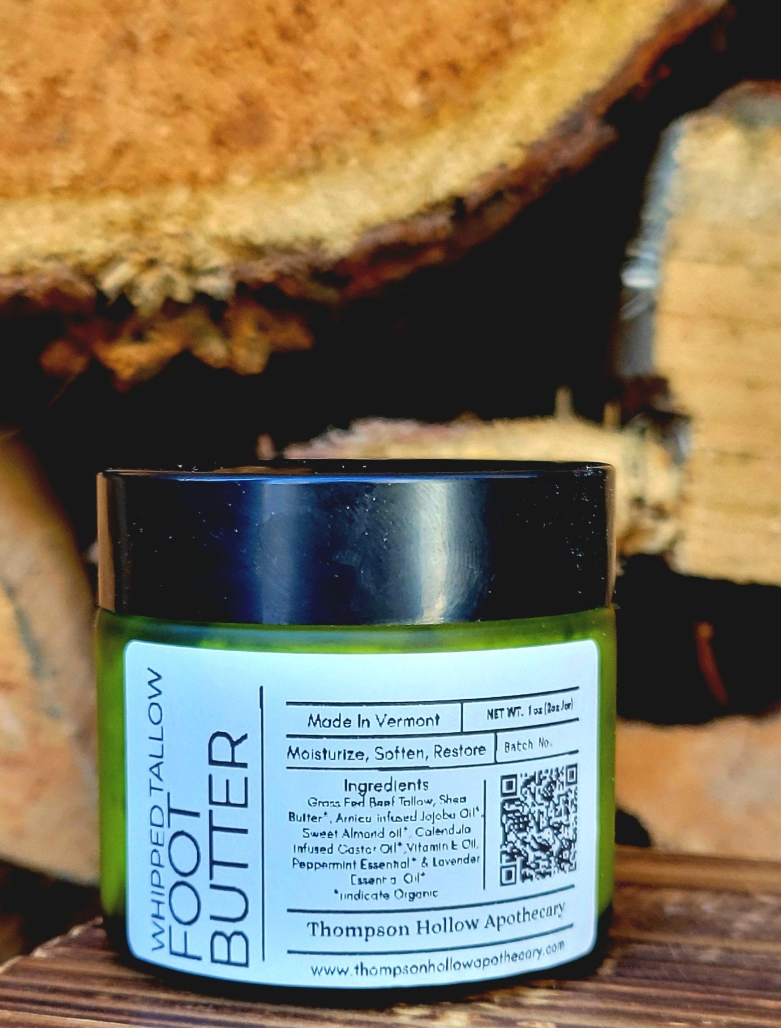 @thompson_hollow_apothecary ThompsonHollow