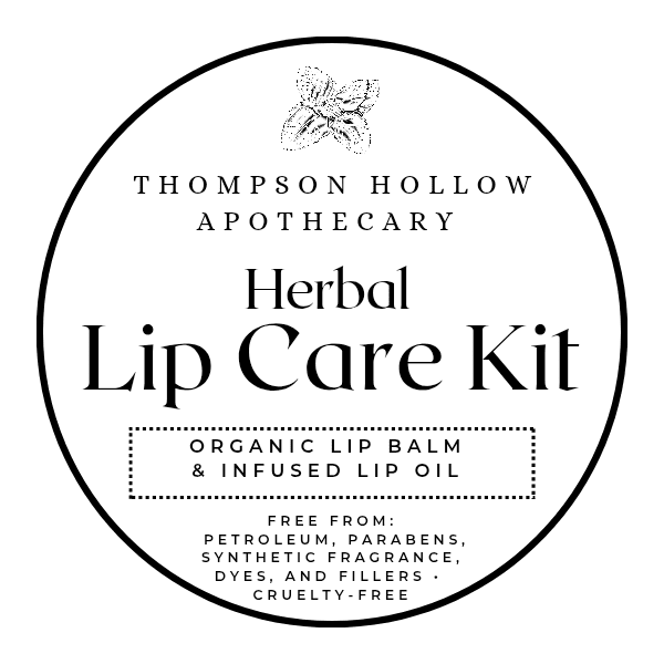 @thompson_hollow_apothecary ThompsonHollow