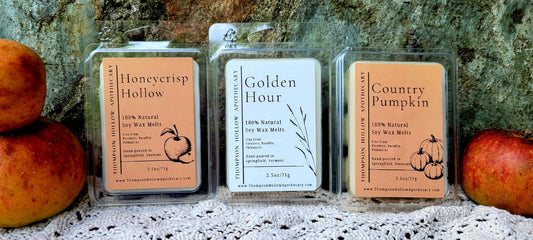 @thompson_hollow_apothecary ThompsonHollow