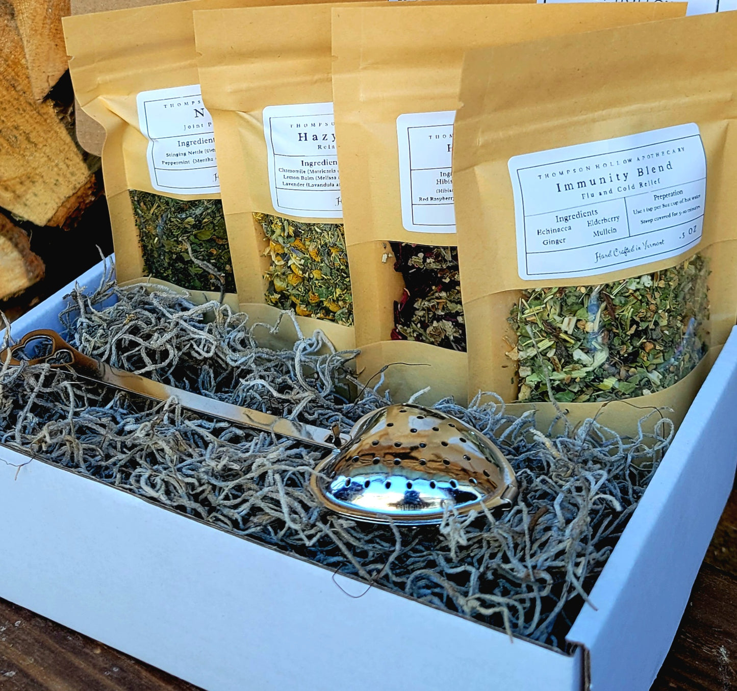 @thompson_hollow_apothecary ThompsonHollow