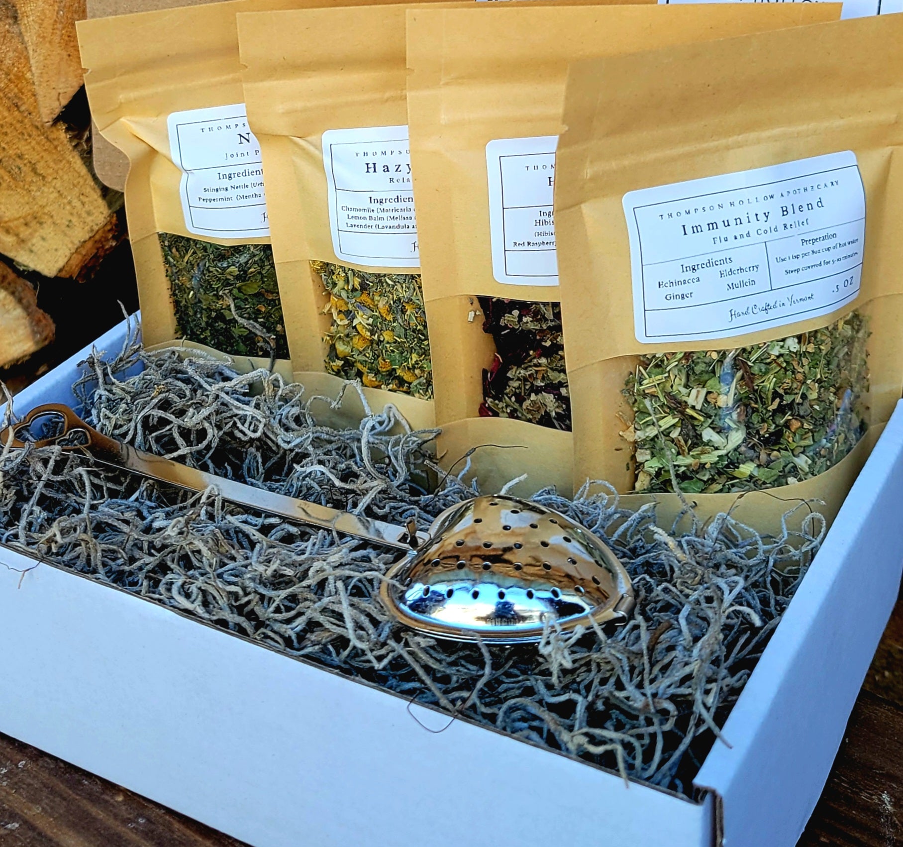 @thompson_hollow_apothecary ThompsonHollow