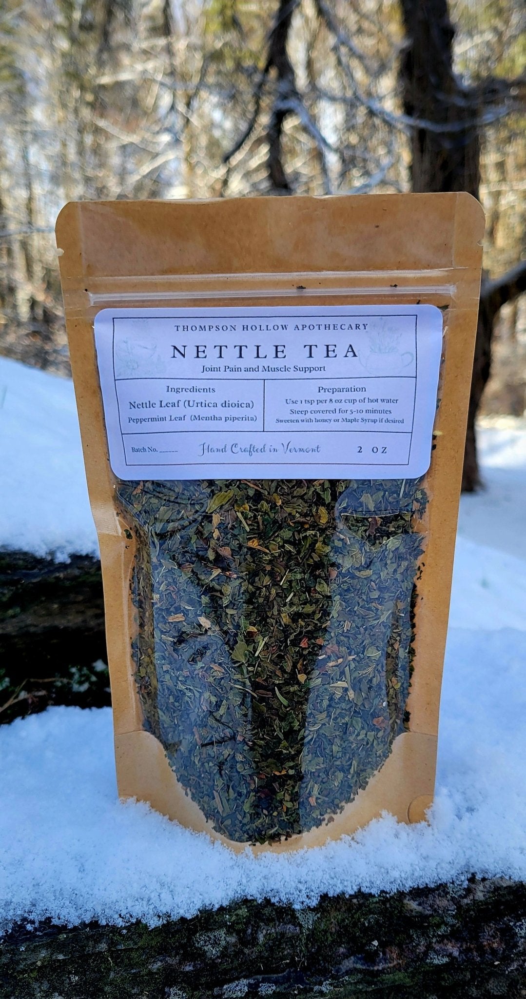 @thompson_hollow_apothecary ThompsonHollow