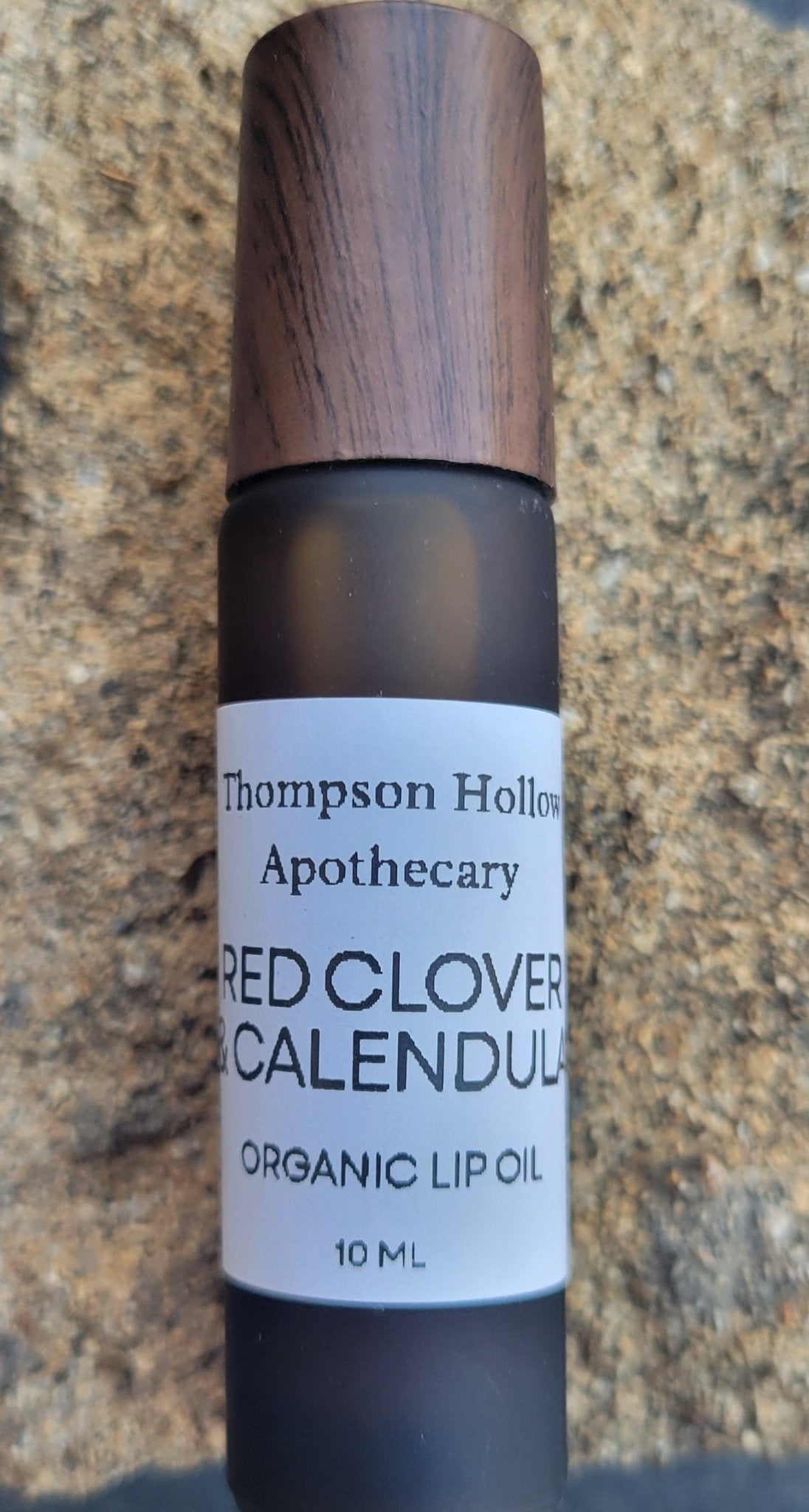 @thompson_hollow_apothecary ThompsonHollow