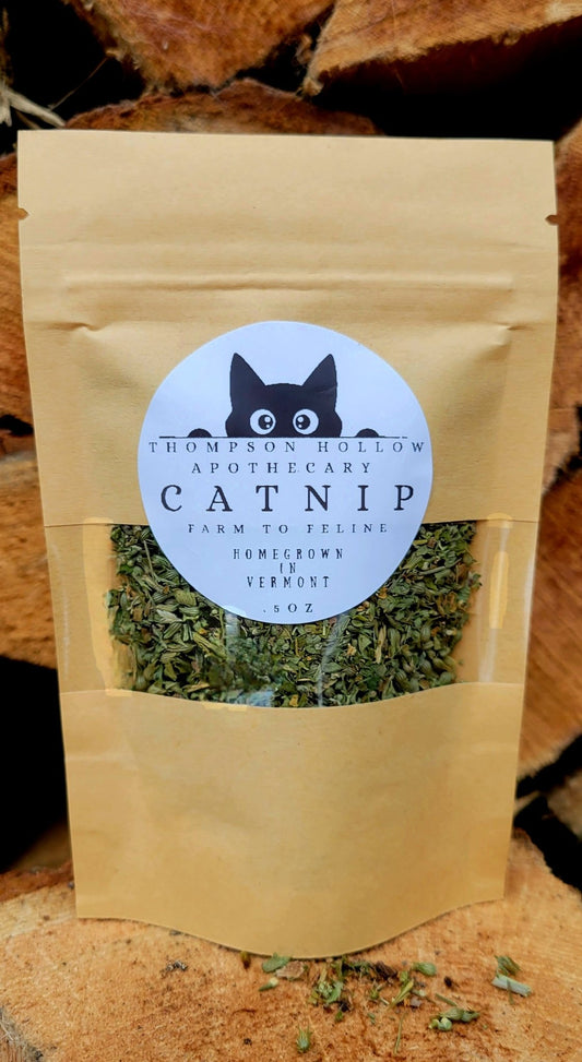 @thompson_hollow_apothecary ThompsonHollow