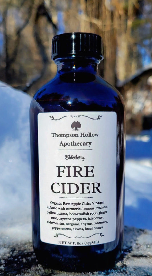 @thompson_hollow_apothecary ThompsonHollow