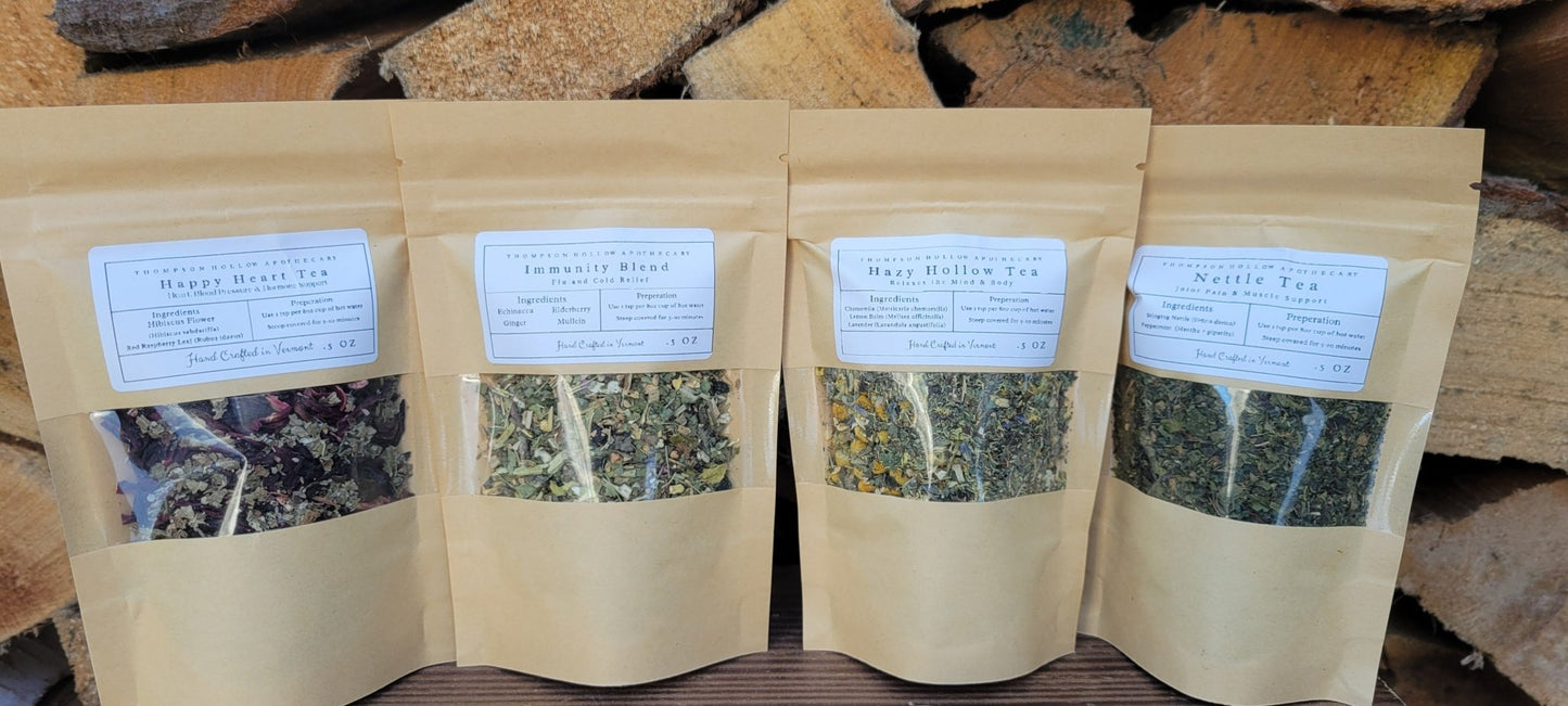 @thompson_hollow_apothecary ThompsonHollow