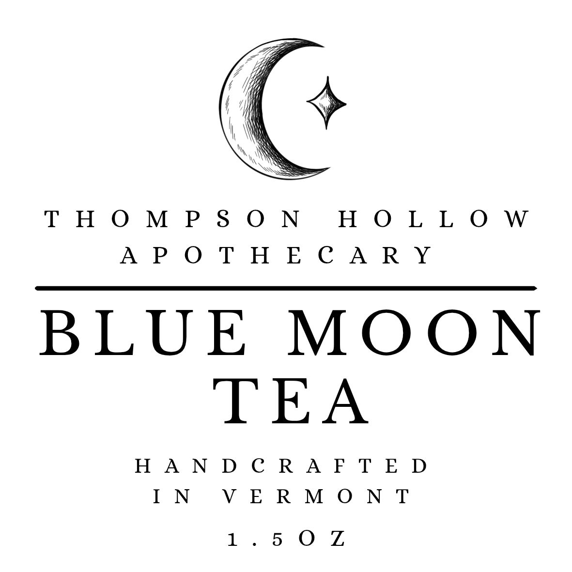 @thompson_hollow_apothecary ThompsonHollow