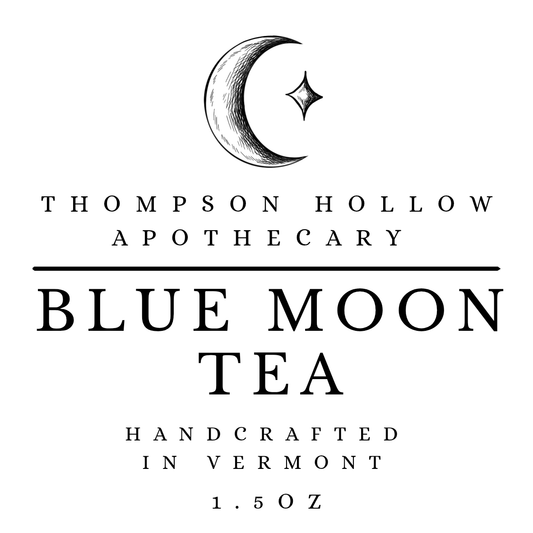@thompson_hollow_apothecary ThompsonHollow