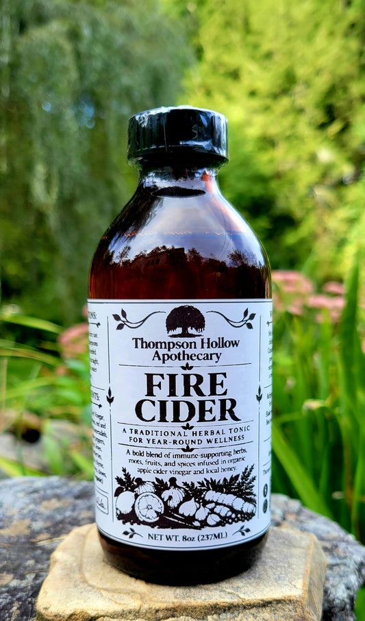 @thompson_hollow_apothecary ThompsonHollow