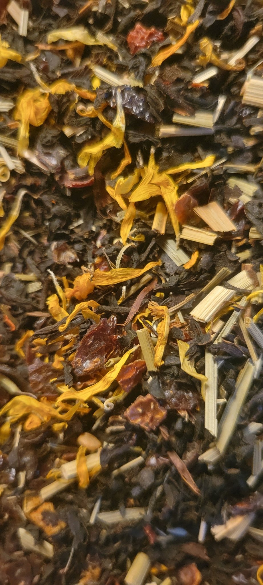 @thompson_hollow_apothecary ThompsonHollow