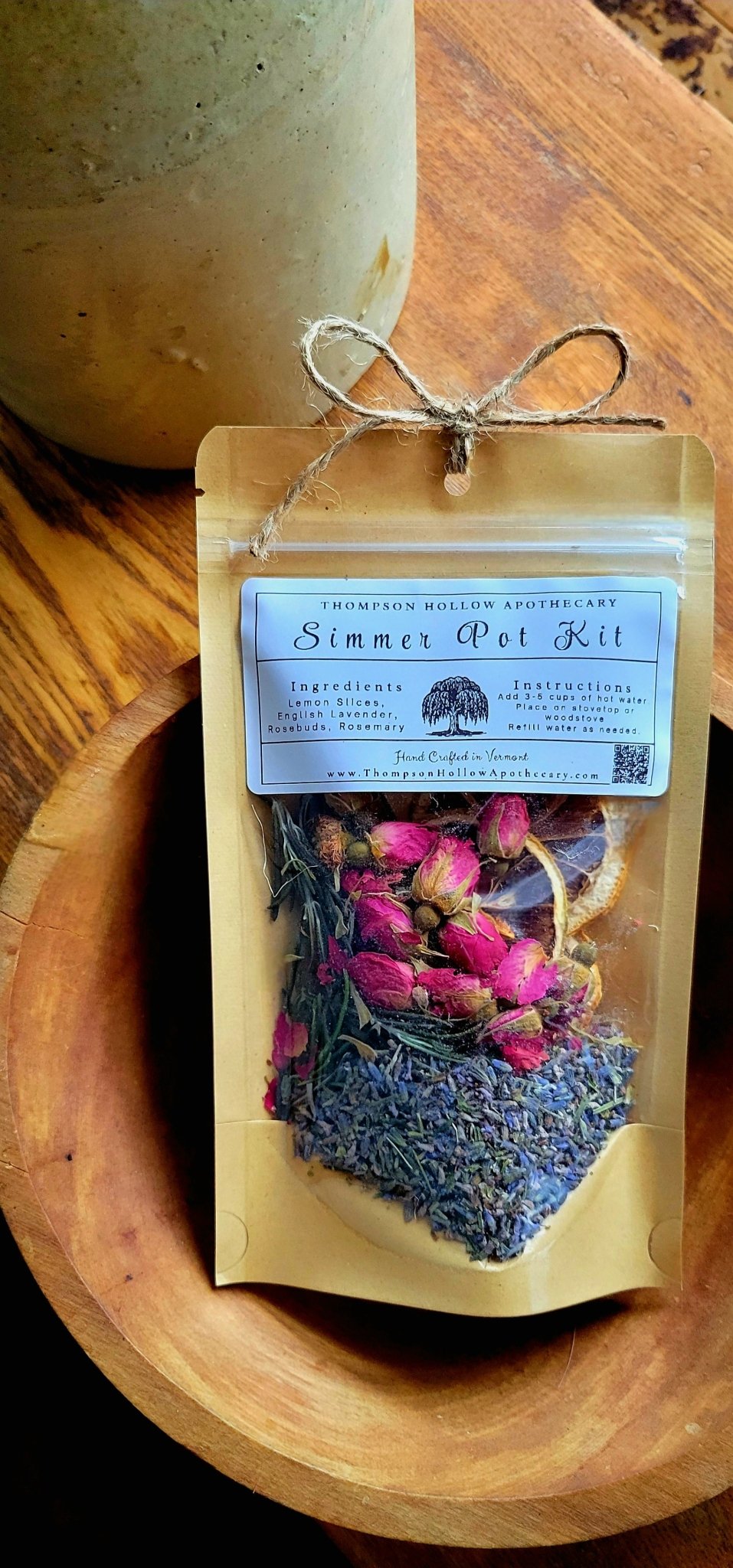 @thompson_hollow_apothecary ThompsonHollow