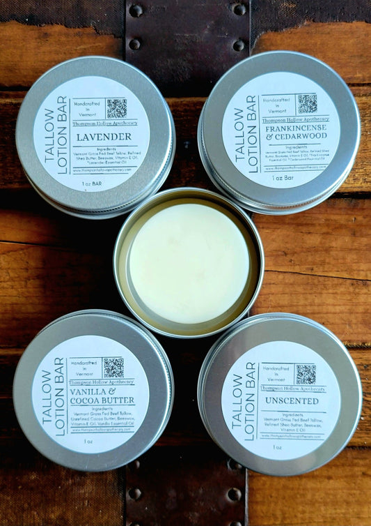 @thompson_hollow_apothecary ThompsonHollow