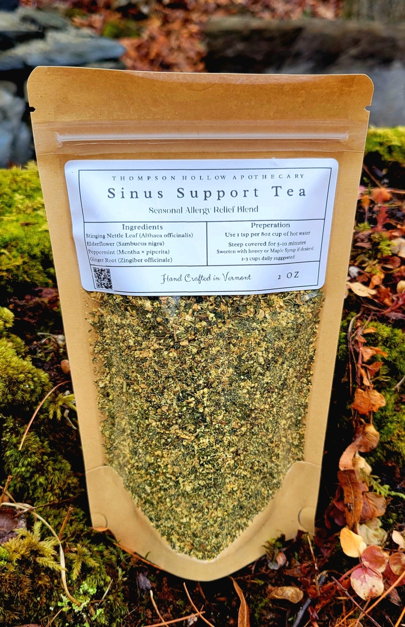@thompson_hollow_apothecary ThompsonHollow