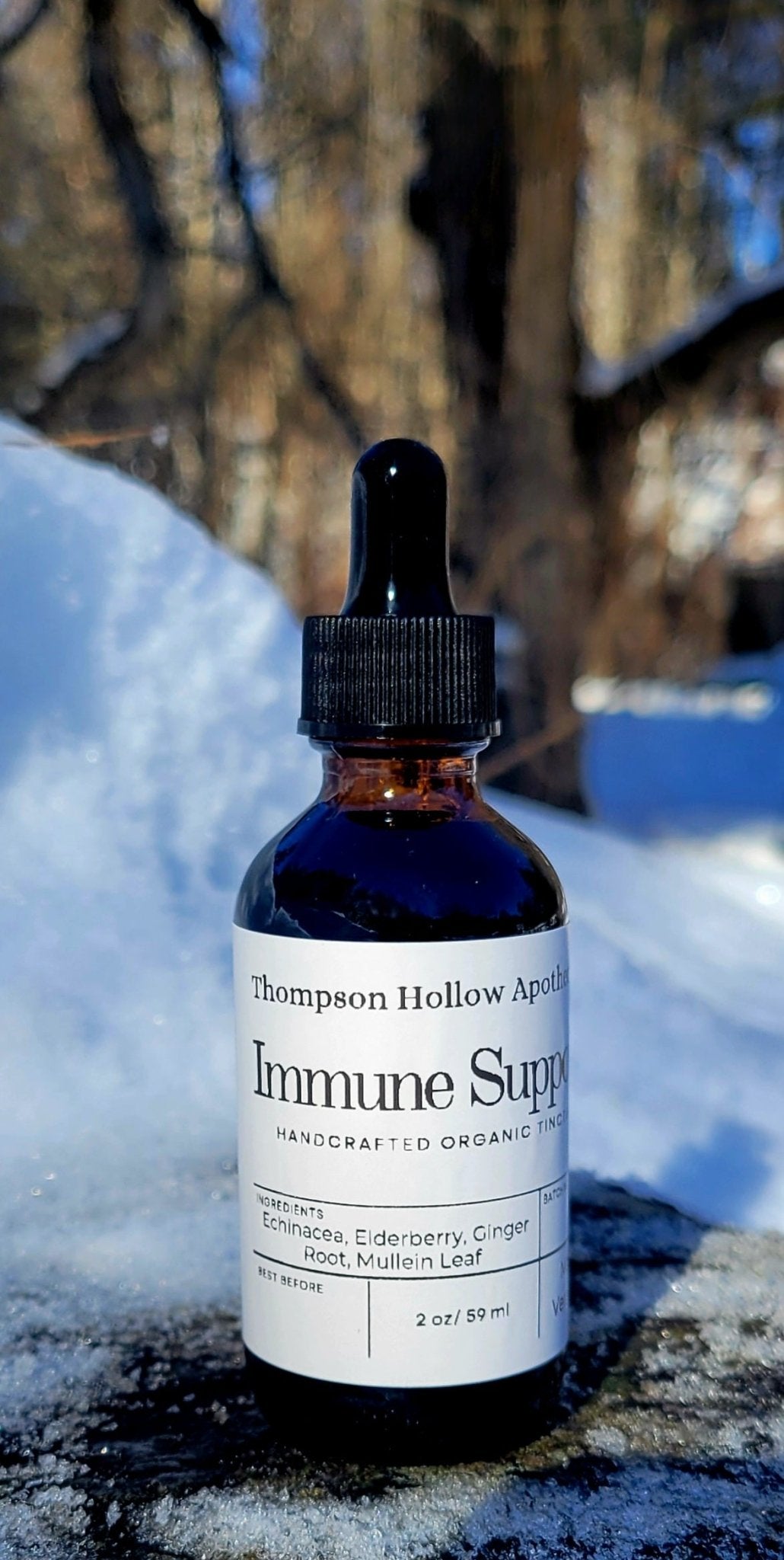 @thompson_hollow_apothecary ThompsonHollow