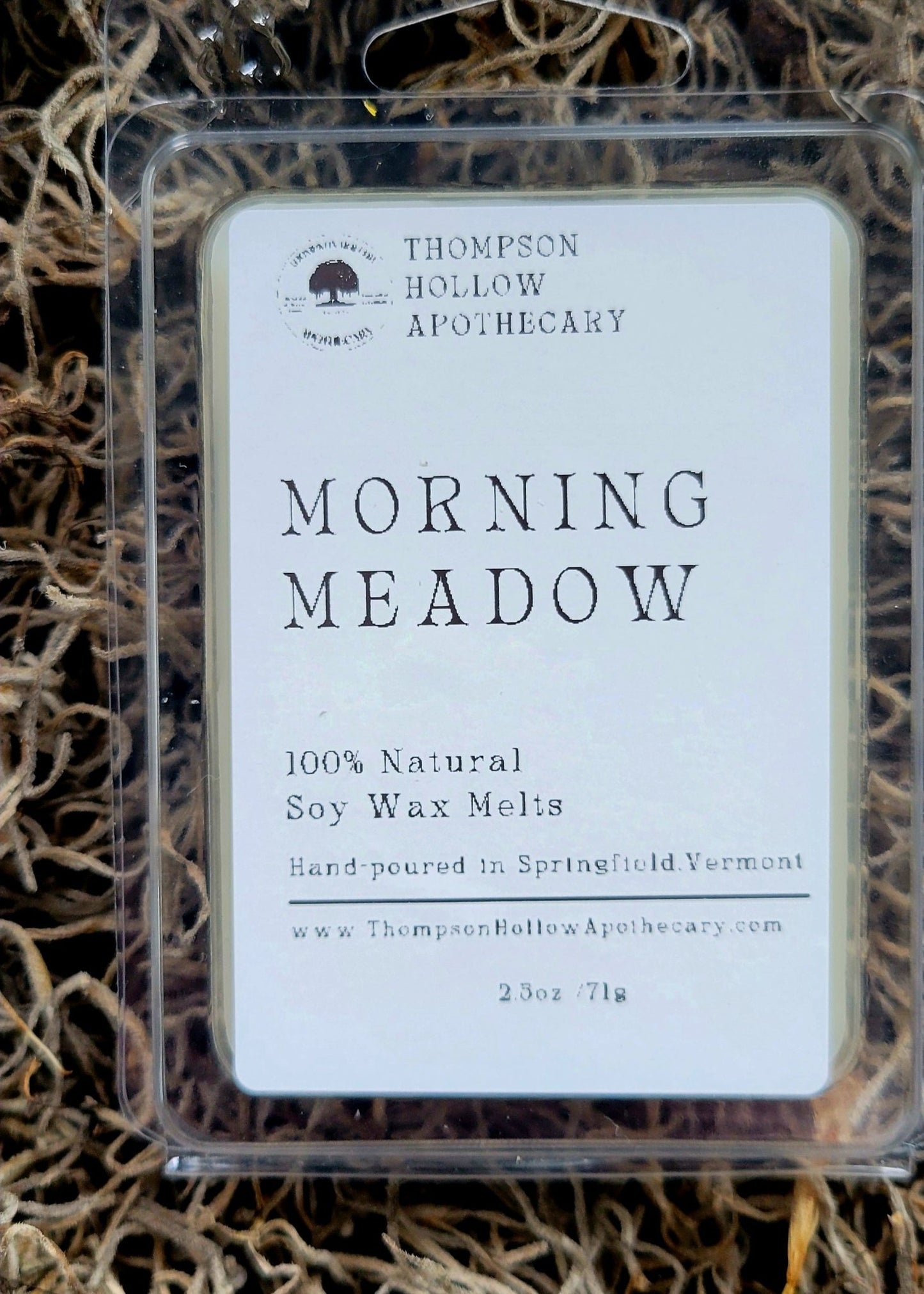 @thompson_hollow_apothecary ThompsonHollow