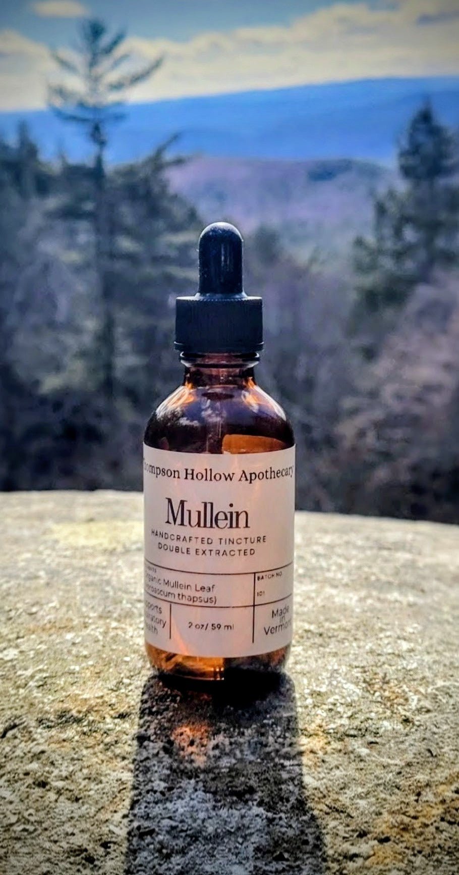 @thompson_hollow_apothecary ThompsonHollow