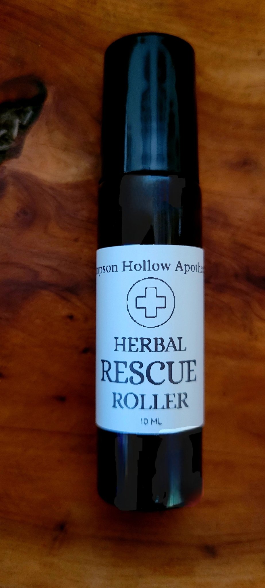 @thompson_hollow_apothecary ThompsonHollow